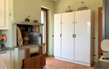 Location Maison 6 personnes à Montalto di Castro - Photo 20