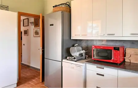 Location Maison 6 personnes à Montalto di Castro - Photo 21