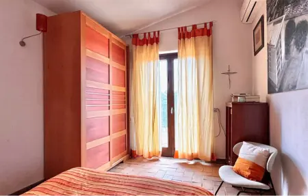 Location Maison 6 personnes à Montalto di Castro - Photo 23