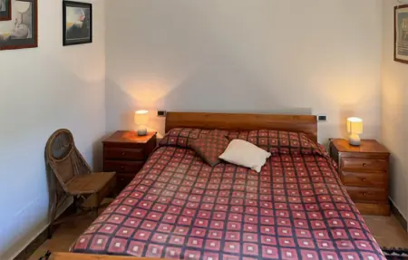 Location Maison 6 personnes à Montalto di Castro - Photo 25