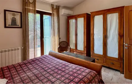 Location Maison 6 personnes à Montalto di Castro - Photo 26