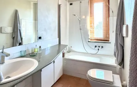 Location Maison 6 personnes à Montalto di Castro - Photo 29