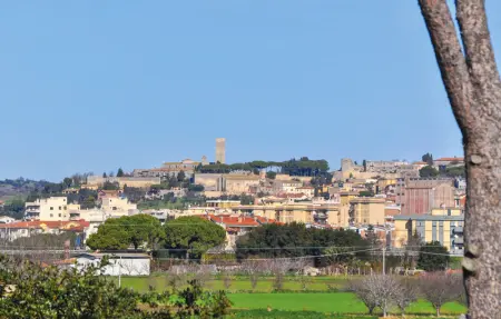 Location Maison 6 personnes à Montalto di Castro - Photo 31