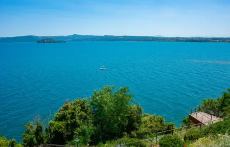 Location Maison 6 personnes à Montalto di Castro - Photo 33