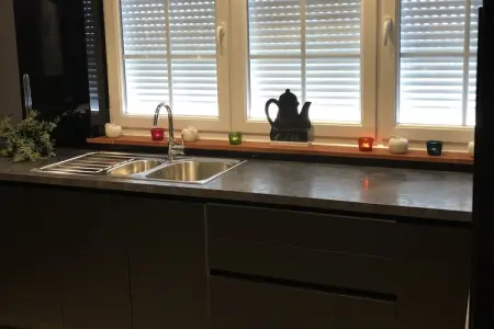 La Boiselée, Retraite pittoresque à Theux avec piscine et jardin. - Photo 10