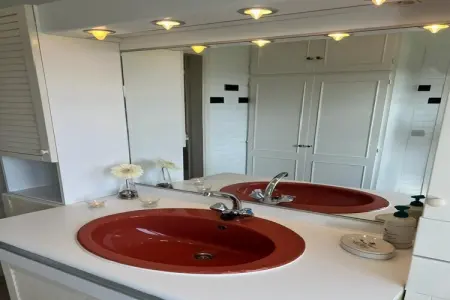 La Boiselée, Retraite pittoresque à Theux avec piscine et jardin. - Photo 25