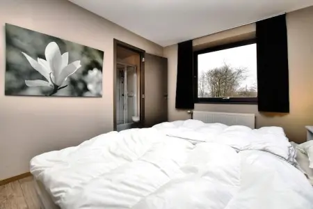 Landgoed Hoge Venen 30-pers, Malmedy Luxe Retreat & Spa - Photo 22