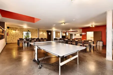 Landgoed Hoge Venen 30-pers, Malmedy Luxe Retreat & Spa - Photo 23