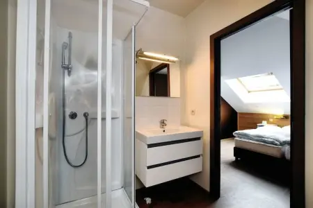 Landgoed Hoge Venen 30-pers, Malmedy Luxe Retreat & Spa - Photo 25