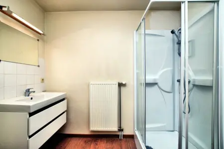 Landgoed Hoge Venen 30-pers, Malmedy Luxe Retreat & Spa - Photo 27