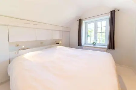 Villa White, Maison à Spa près des thermes - Photo 31