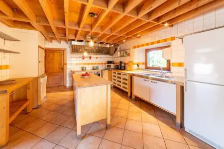 Le Relais Enchanteur, Séjour Nature en Famille à Lierneux - Photo 14