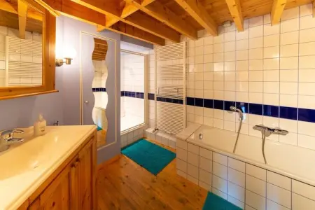 Le Relais Enchanteur, Séjour Nature en Famille à Lierneux - Photo 34