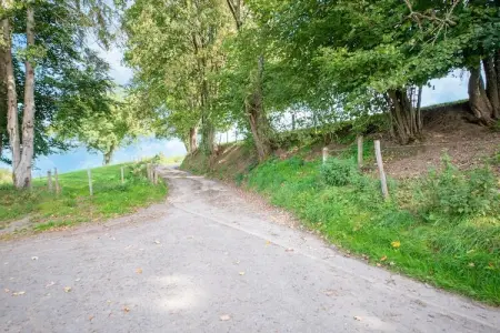Le Relais Enchanteur, Séjour Nature en Famille à Lierneux - Photo 39