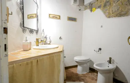 Casa Faustina, Appartement 4 personnes à Roccastrada - Photo 10