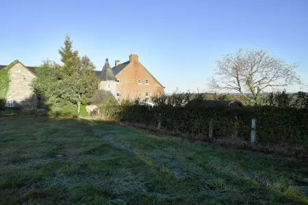 La Limbourgeoise, Retraite nature du Limbourg - Photo 15