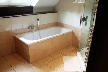 La Capucine, Maison Forestside de Malmedy - Photo 30