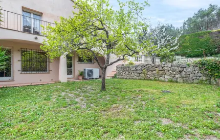 Location Maison 8 personnes à Mougins - Photo 9