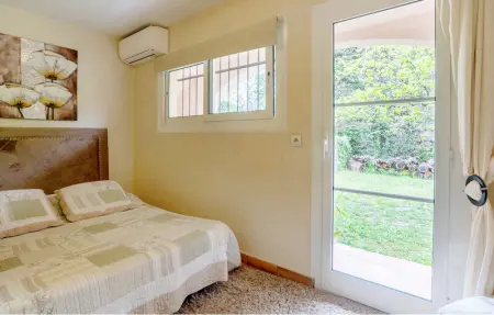 Location Maison 8 personnes à Mougins - Photo 20