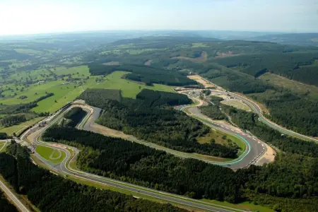 Christiania, Ovifat Sauna Escape, Waimes - Photo 32