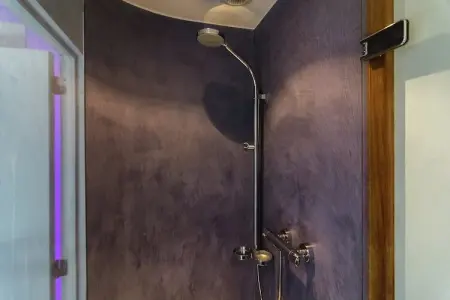 Au Lit de la Canelle, Maison à Dalhem avec sauna privé - Photo 21
