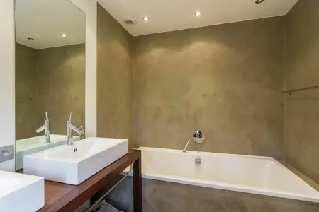 Au Lit de la Canelle, Maison à Dalhem avec sauna privé - Photo 22