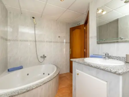 Hacienda Azahar, Villa 10 personnes à Sant Jordi - Photo 18