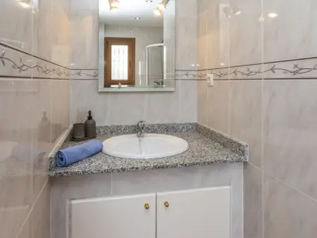 Hacienda Azahar, Villa 10 personnes à Sant Jordi - Photo 21