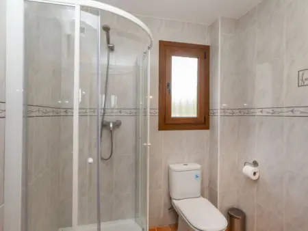 Hacienda Azahar, Villa 10 personnes à Sant Jordi - Photo 22