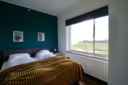 La Vue Phénoménale, Le Beau Souvenir, Noiseux - Photo 5