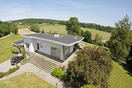 La Vue Phénoménale, Le Beau Souvenir, Noiseux - Photo 6