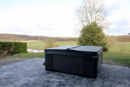 La Vue Phénoménale, Le Beau Souvenir, Noiseux - Photo 8