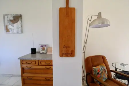 La Vue Phénoménale, Le Beau Souvenir, Noiseux - Photo 22
