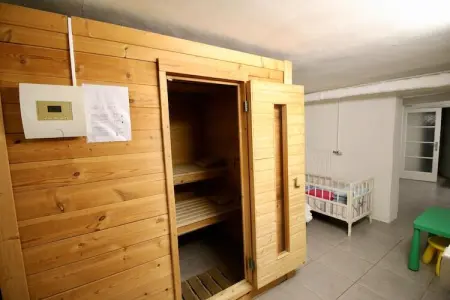 La Vue Phénoménale, Le Beau Souvenir, Noiseux - Photo 27