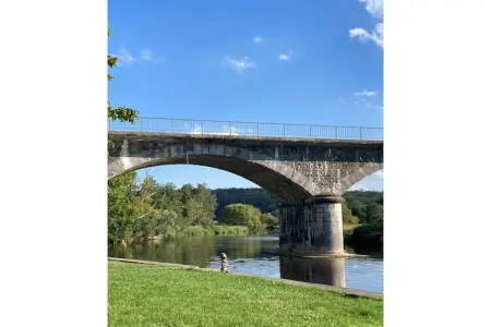 La Vue Phénoménale, Le Beau Souvenir, Noiseux - Photo 31