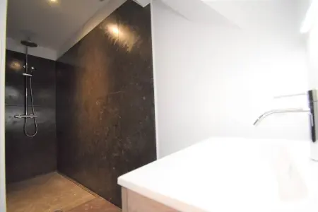 Le Château et les Forêts, Spa Grand Wellness Villa - Photo 25