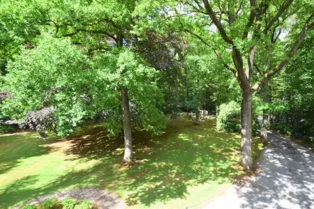 Le Château et les Forêts, Spa Grand Wellness Villa - Photo 34