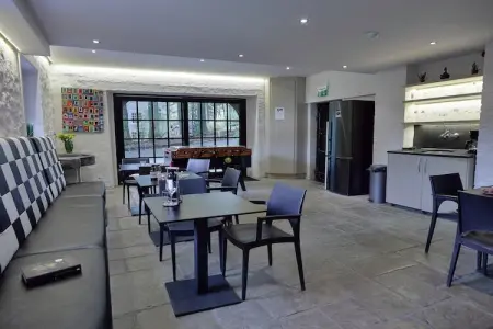 Villa Grandeur, Spacieuse Villa à Liège - Photo 18