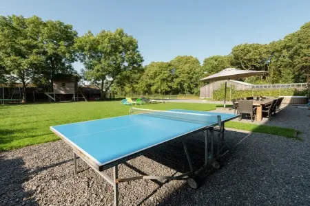 Le Grenier du Gerny, Ferme des Marches avec jacuzzi - Photo 30