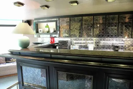 Ardenne Vintage, Manoir La Roche Riverside - Photo 10