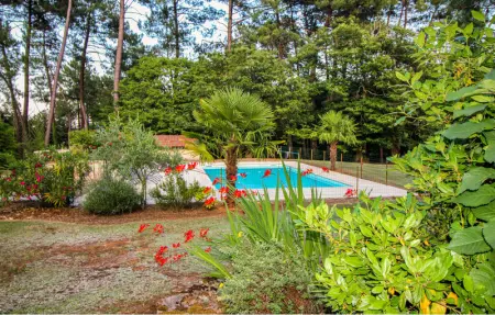 Location Maison 6 personnes à Montcabrier - Photo 8