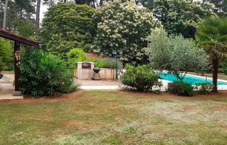 Location Maison 6 personnes à Montcabrier - Photo 11