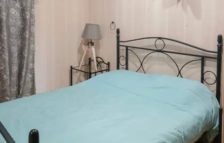 Location Maison 6 personnes à Montcabrier - Photo 12