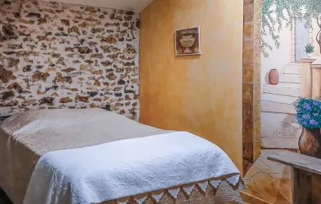 Location Maison 6 personnes à Montcabrier - Photo 13