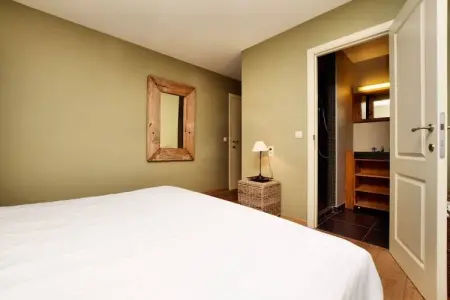 Villa Royal Princess, Villa de luxe avec piscine à Durbuy - Photo 22