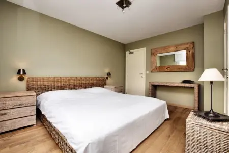Villa Royal Princess, Villa de luxe avec piscine à Durbuy - Photo 32