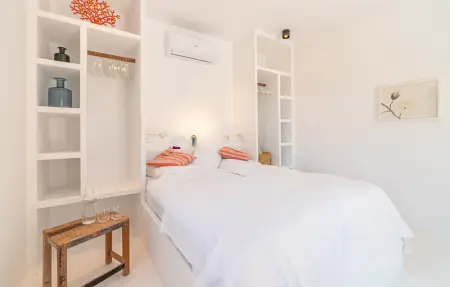 Ca'n Cirerol, Maison 8 personnes à Felanitx - Photo 41