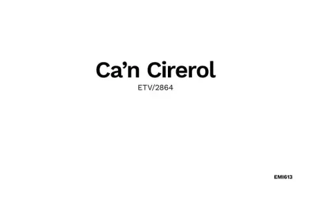 Ca'n Cirerol, Maison 8 personnes à Felanitx - Photo 51