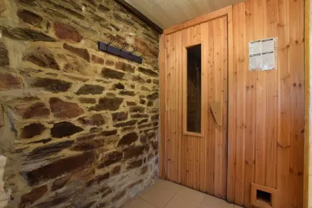 La Vraie Vie, Ferme forestière de Gouvy - Photo 32
