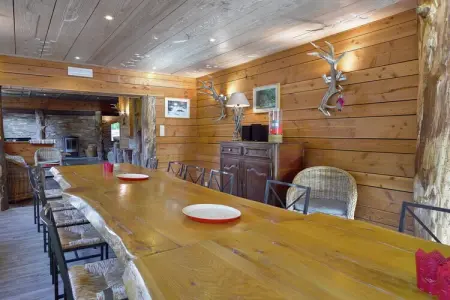L'Amblève 20p, Luxueuse demeure avec piscine intérieure à Stoumont - Photo 9